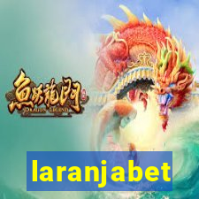 laranjabet