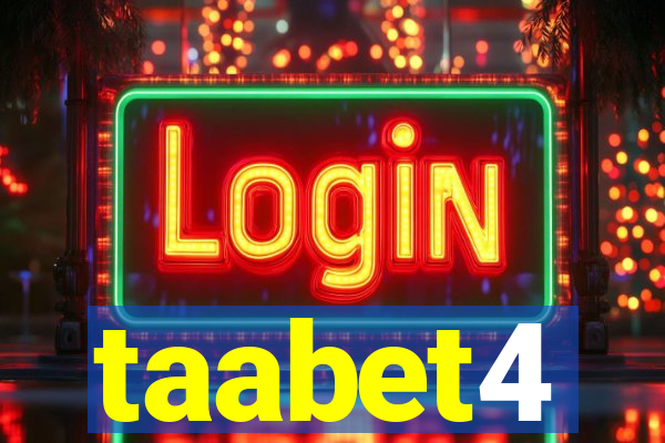 taabet4