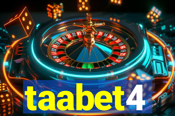 taabet4