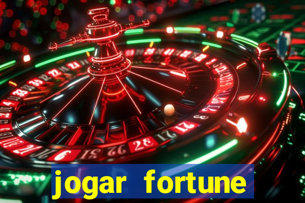 jogar fortune rabbit de gra?a