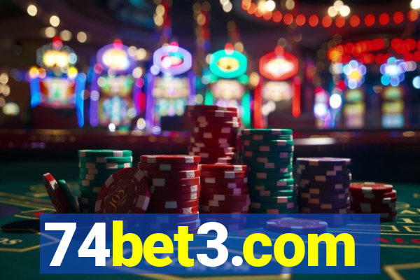 74bet3.com