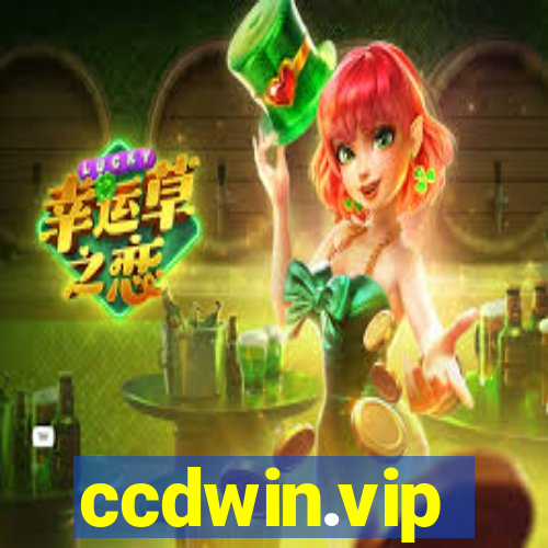 ccdwin.vip