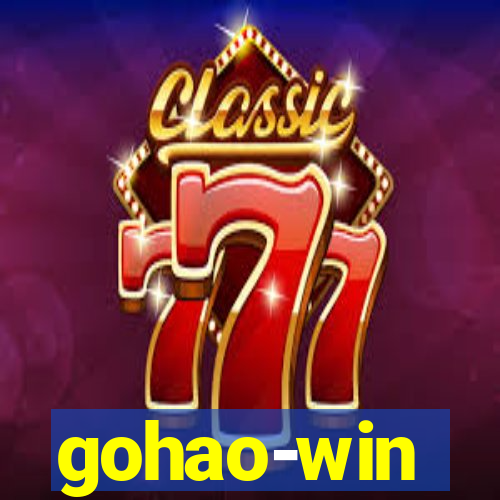 gohao-win