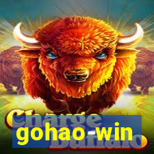 gohao-win