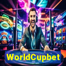 WorldCupbet