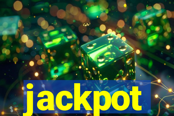 jackpot carnival-slots game