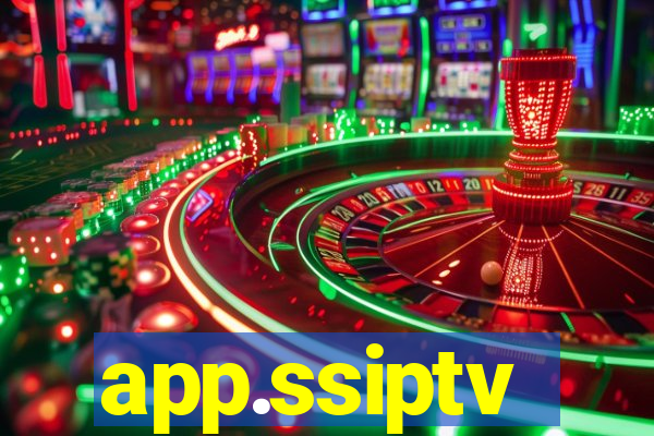 app.ssiptv