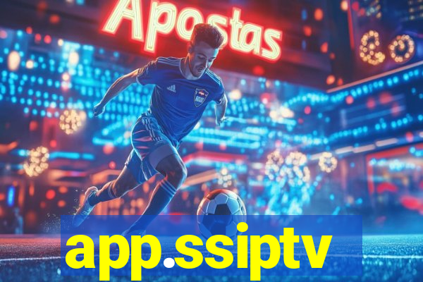 app.ssiptv