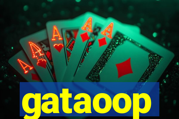 gataoop