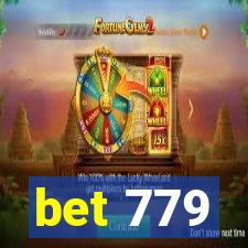 bet 779