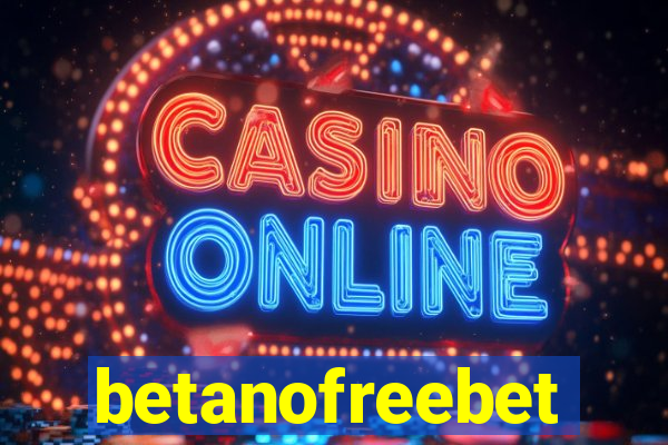 betanofreebet