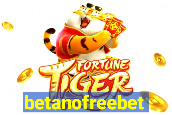 betanofreebet