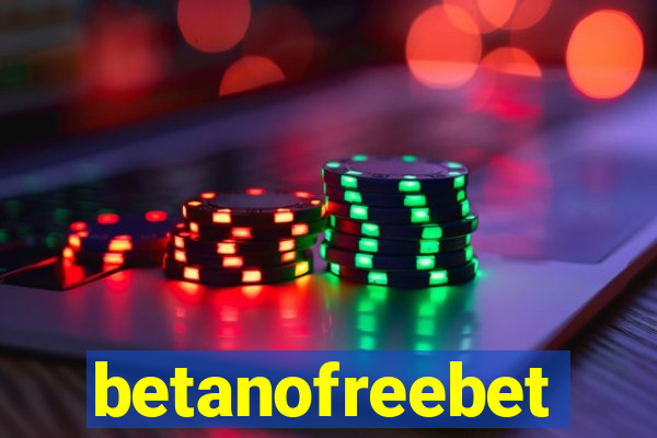 betanofreebet