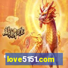 love5151.com