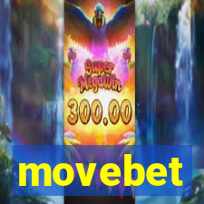 movebet