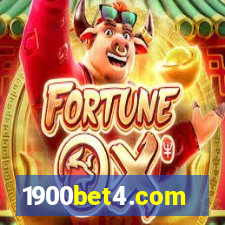 1900bet4.com