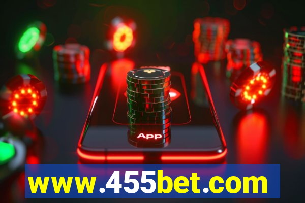 www.455bet.com