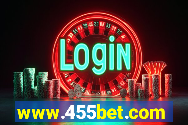 www.455bet.com