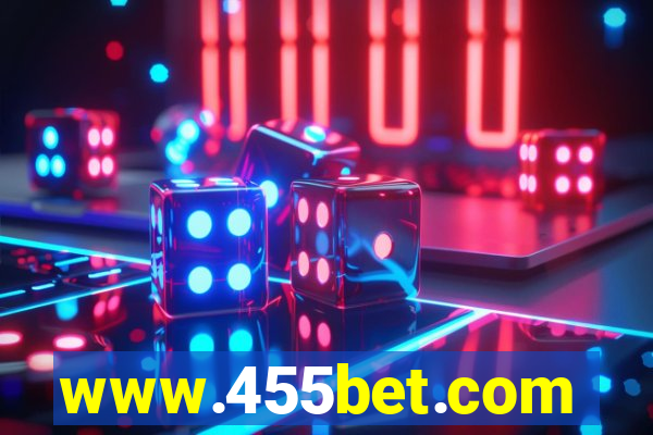 www.455bet.com