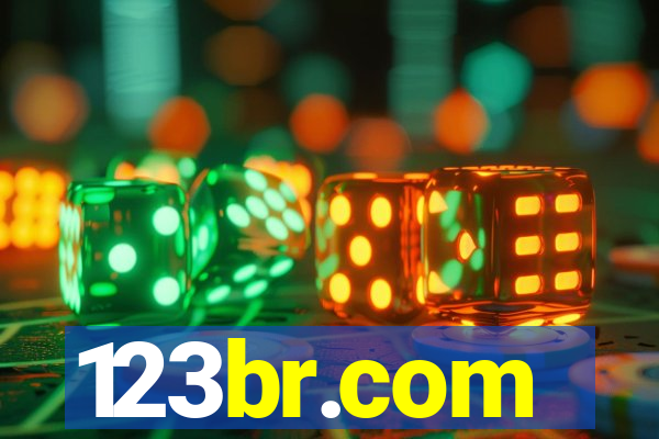 123br.com