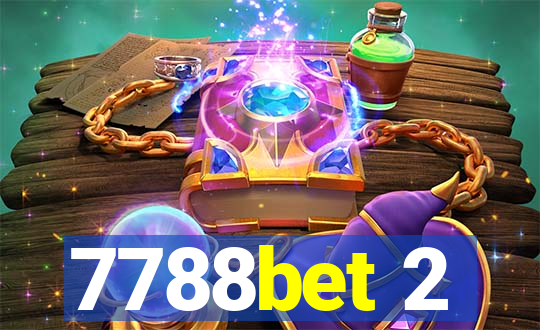 7788bet 2