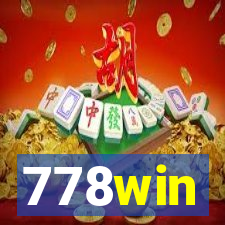 778win