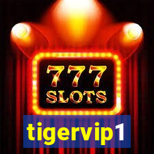 tigervip1