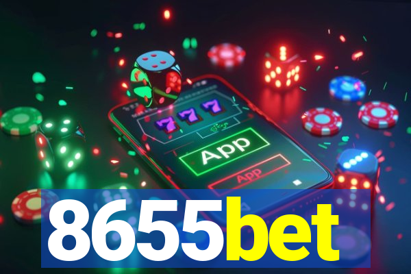 8655bet