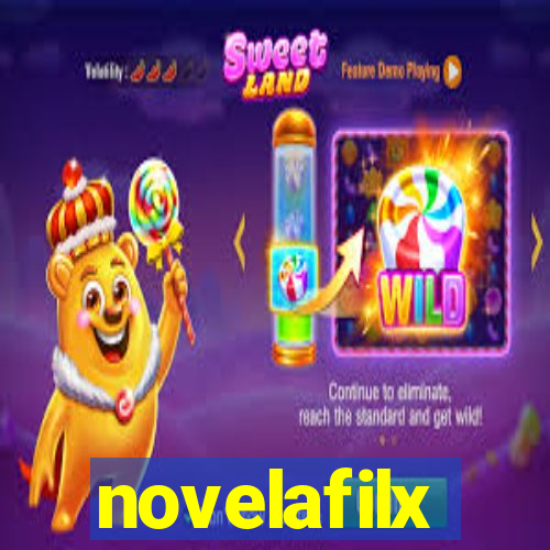 novelafilx