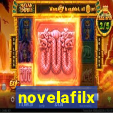 novelafilx