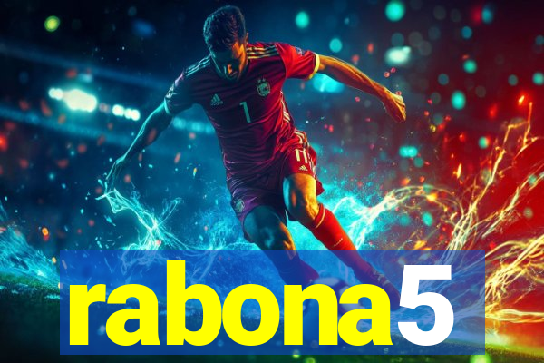 rabona5