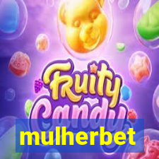 mulherbet