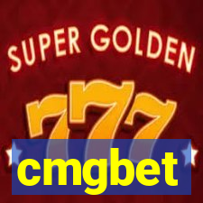 cmgbet