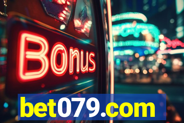 bet079.com