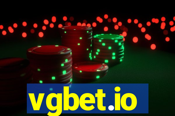 vgbet.io