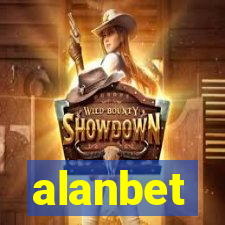 alanbet