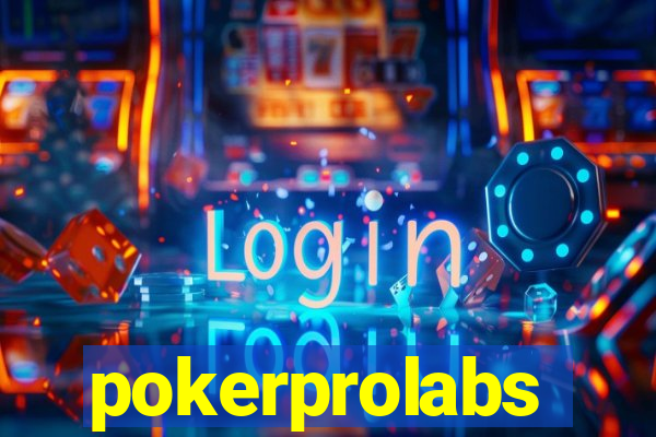 pokerprolabs