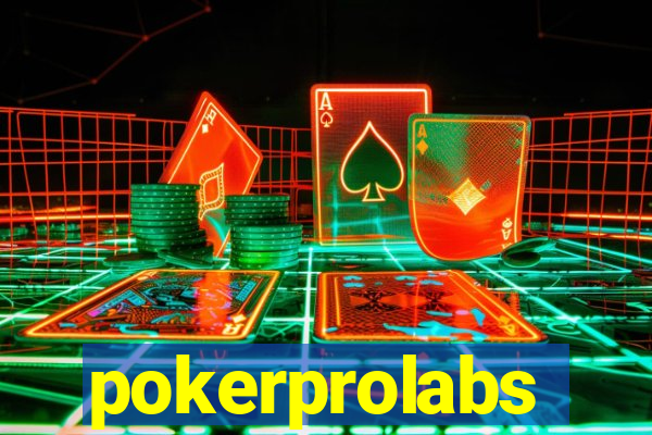 pokerprolabs