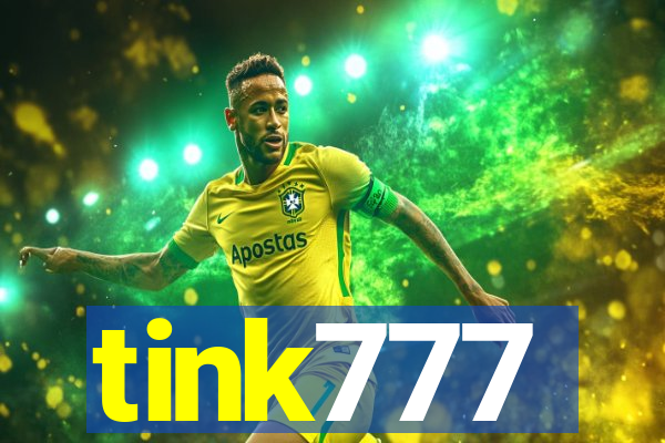 tink777