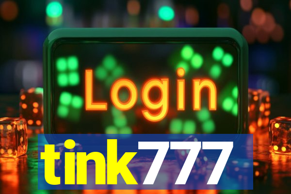 tink777