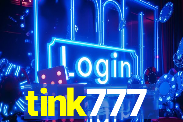 tink777