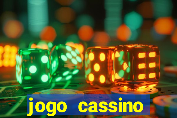 jogo cassino deposito de 1 real