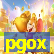 pgox