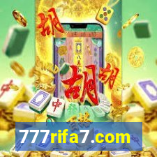 777rifa7.com