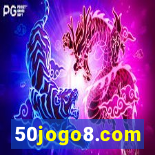 50jogo8.com