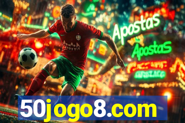 50jogo8.com