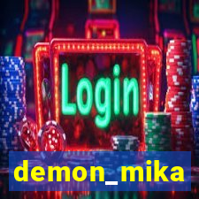 demon_mika