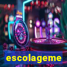 escolageme