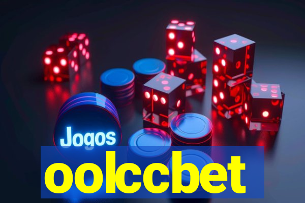 oolccbet