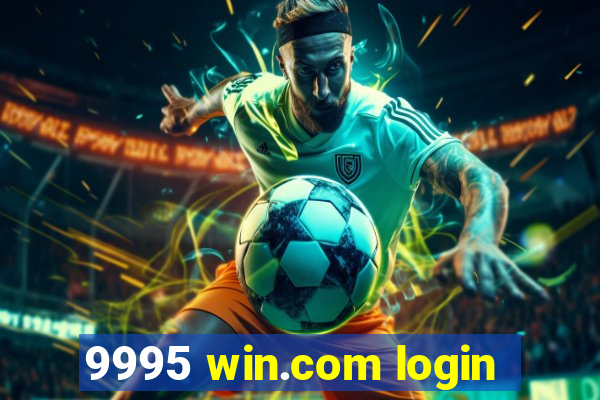 9995 win.com login